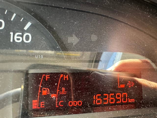 日野デュトロパッカー車（塵芥車）小型（2t・3t）[写真26]