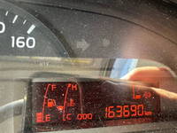 日野デュトロパッカー車（塵芥車）小型（2t・3t）[写真26]