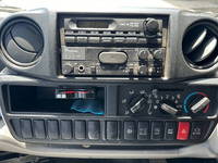 日野デュトロパッカー車（塵芥車）小型（2t・3t）[写真27]