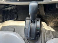 日野デュトロパッカー車（塵芥車）小型（2t・3t）[写真28]