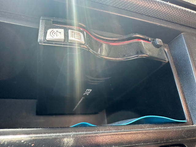 日野デュトロパッカー車（塵芥車）小型（2t・3t）[写真29]