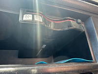 日野デュトロパッカー車（塵芥車）小型（2t・3t）[写真29]