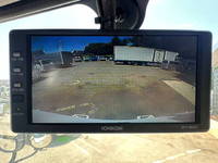 日野デュトロパッカー車（塵芥車）小型（2t・3t）[写真30]