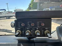 日野デュトロパッカー車（塵芥車）小型（2t・3t）[写真31]