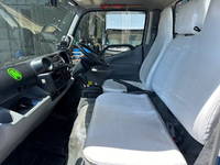 日野デュトロパッカー車（塵芥車）小型（2t・3t）[写真32]