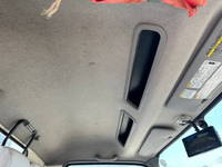 日野デュトロパッカー車（塵芥車）小型（2t・3t）[写真33]