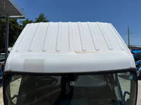 日野デュトロパッカー車（塵芥車）小型（2t・3t）[写真37]