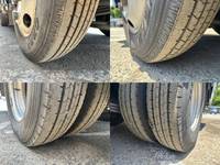 日野デュトロパッカー車（塵芥車）小型（2t・3t）[写真38]