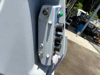 日野デュトロパッカー車（塵芥車）小型（2t・3t）[写真07]