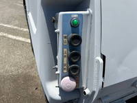 日野デュトロパッカー車（塵芥車）小型（2t・3t）[写真08]