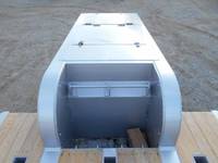 その他のメーカーその他の車種重機運搬トレーラー大型（10t）[写真10]