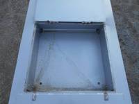 その他のメーカーその他の車種重機運搬トレーラー大型（10t）[写真11]