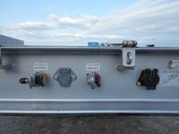 その他のメーカーその他の車種重機運搬トレーラー大型（10t）[写真12]