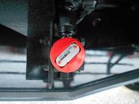 その他のメーカーその他の車種重機運搬トレーラー大型（10t）[写真13]