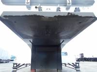 その他のメーカーその他の車種重機運搬トレーラー大型（10t）[写真14]