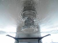 その他のメーカーその他の車種重機運搬トレーラー大型（10t）[写真15]