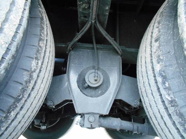 その他のメーカーその他の車種重機運搬トレーラー大型（10t）[写真16]