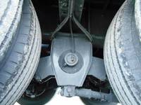 その他のメーカーその他の車種重機運搬トレーラー大型（10t）[写真16]