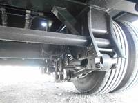 その他のメーカーその他の車種重機運搬トレーラー大型（10t）[写真17]