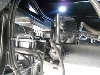 その他のメーカーその他の車種重機運搬トレーラー大型（10t）[写真18]