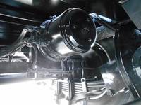 その他のメーカーその他の車種重機運搬トレーラー大型（10t）[写真19]