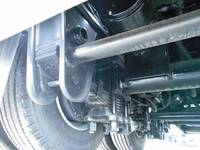 その他のメーカーその他の車種重機運搬トレーラー大型（10t）[写真20]