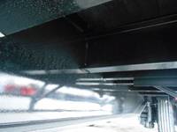 その他のメーカーその他の車種重機運搬トレーラー大型（10t）[写真21]