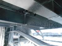 その他のメーカーその他の車種重機運搬トレーラー大型（10t）[写真22]