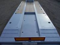 その他のメーカーその他の車種重機運搬トレーラー大型（10t）[写真07]