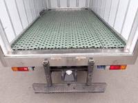 三菱ふそうキャンター冷凍車（冷蔵車）小型（2t・3t）[写真13]