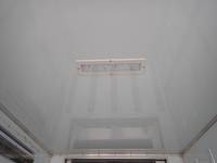 三菱ふそうキャンター冷凍車（冷蔵車）小型（2t・3t）[写真15]