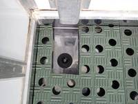 三菱ふそうキャンター冷凍車（冷蔵車）小型（2t・3t）[写真18]