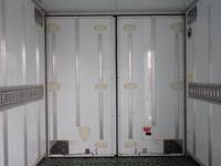 三菱ふそうキャンター冷凍車（冷蔵車）小型（2t・3t）[写真19]