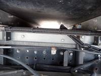 三菱ふそうキャンター冷凍車（冷蔵車）小型（2t・3t）[写真21]