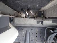 三菱ふそうキャンター冷凍車（冷蔵車）小型（2t・3t）[写真22]