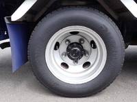 三菱ふそうキャンター冷凍車（冷蔵車）小型（2t・3t）[写真25]