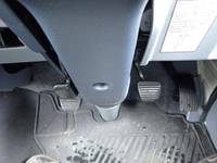 三菱ふそうキャンター冷凍車（冷蔵車）小型（2t・3t）[写真29]