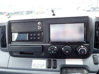 三菱ふそうキャンター冷凍車（冷蔵車）小型（2t・3t）[写真32]