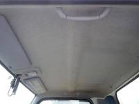 三菱ふそうキャンター冷凍車（冷蔵車）小型（2t・3t）[写真35]