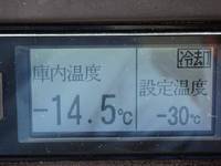 三菱ふそうキャンター冷凍車（冷蔵車）小型（2t・3t）[写真37]