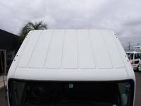 三菱ふそうキャンター冷凍車（冷蔵車）小型（2t・3t）[写真37]