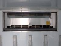 三菱ふそうキャンター冷凍車（冷蔵車）小型（2t・3t）[写真08]