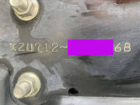 日野デュトロ平ボディ小型（2t・3t）[写真13]