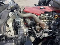 日野デュトロ平ボディ小型（2t・3t）[写真15]