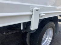 日野デュトロ平ボディ小型（2t・3t）[写真18]