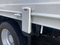 日野デュトロ平ボディ小型（2t・3t）[写真19]