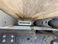 日野デュトロ平ボディ小型（2t・3t）[写真20]