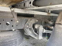 日野デュトロ平ボディ小型（2t・3t）[写真21]