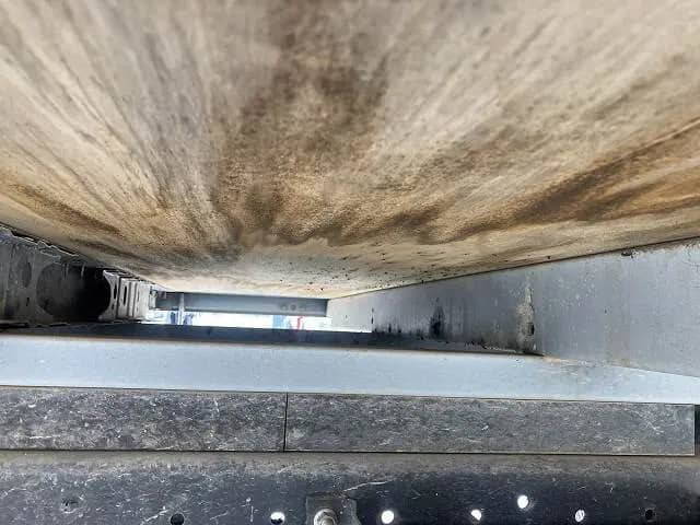 日野デュトロ平ボディ小型（2t・3t）[写真22]