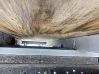 日野デュトロ平ボディ小型（2t・3t）[写真22]